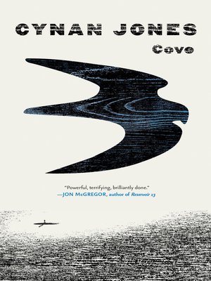 cover image of Cove